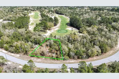 0 Westbrook Drive, Chipley, FL 32428 - Photo 9