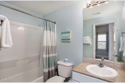 9860 S Thomas Drive #827, Panama City, FL 32408 - Photo 5