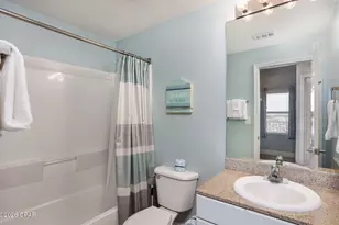 9860 S Thomas Dr, Panama City, FL 32408 - Photo 5