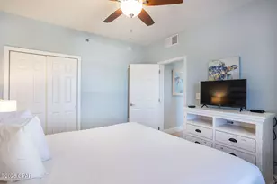 9860 S Thomas Dr, Panama City, FL 32408 - Photo 5