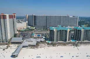 9860 S Thomas Dr, Panama City, FL 32408 - Photo 29