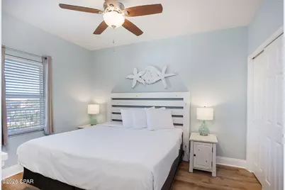 9860 S Thomas Drive #827, Panama City, FL 32408 - Photo 3