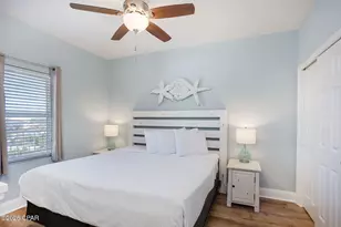 9860 S Thomas Dr, Panama City, FL 32408 - Photo 3