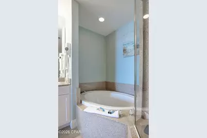 9860 S Thomas Drive #827, Panama City, FL 32408 - Photo 7