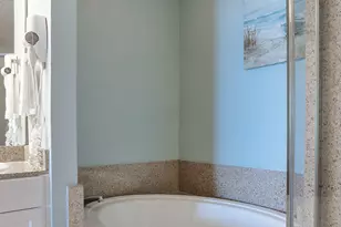 9860 S Thomas Dr, Panama City, FL 32408 - Photo 7