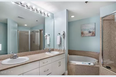 9860 S Thomas Drive #827, Panama City, FL 32408 - Photo 13