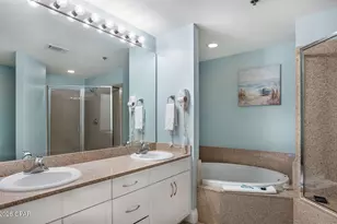 9860 S Thomas Dr, Panama City, FL 32408 - Photo 13