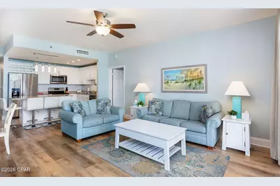 9860 S Thomas Drive #827, Panama City, FL 32408 - Photo 17