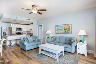 9860 S Thomas Dr, Panama City, FL 32408 - Photo 17