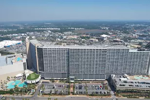 9860 S Thomas Dr, Panama City, FL 32408 - Photo 27