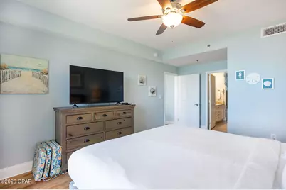 9860 S Thomas Drive #827, Panama City, FL 32408 - Photo 9