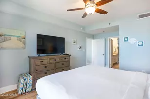 9860 S Thomas Dr, Panama City, FL 32408 - Photo 9