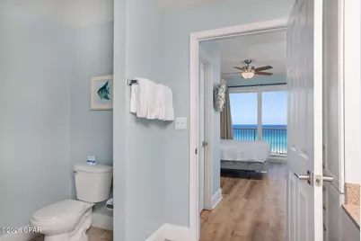 9860 S Thomas Drive #827, Panama City, FL 32408 - Photo 11