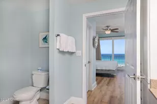 9860 S Thomas Dr, Panama City, FL 32408 - Photo 11