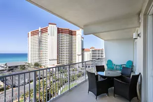 9860 S Thomas Dr, Panama City, FL 32408 - Photo 25