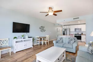 9860 S Thomas Dr, Panama City, FL 32408 - Photo 15