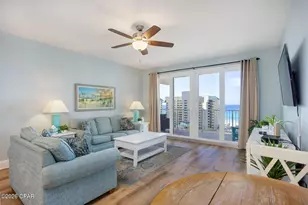 9860 S Thomas Dr, Panama City, FL 32408 - Photo 19