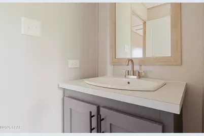 420 Hickory Bluff Circle, Southport, FL 32409 - Photo 23