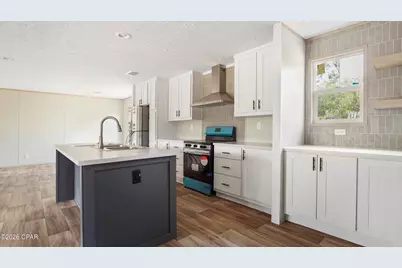 420 Hickory Bluff Circle, Southport, FL 32409 - Photo 11