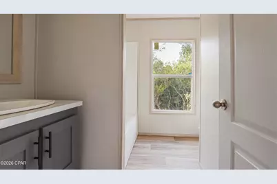 420 Hickory Bluff Circle, Southport, FL 32409 - Photo 21