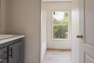 420 Hickory Bluff Cir, Southport, FL 32409 - Photo 21