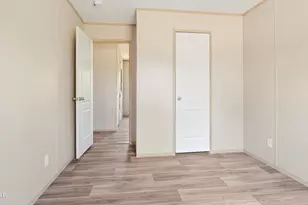 420 Hickory Bluff Cir, Southport, FL 32409 - Photo 27