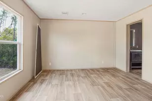 420 Hickory Bluff Cir, Southport, FL 32409 - Photo 15