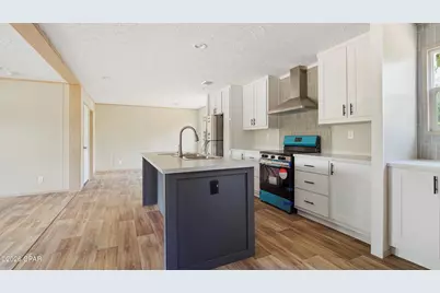 420 Hickory Bluff Circle, Southport, FL 32409 - Photo 9