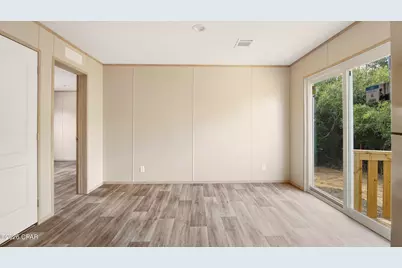 420 Hickory Bluff Circle, Southport, FL 32409 - Photo 13