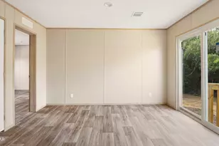 420 Hickory Bluff Cir, Southport, FL 32409 - Photo 13