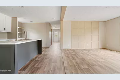 420 Hickory Bluff Circle, Southport, FL 32409 - Photo 19