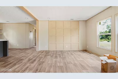 420 Hickory Bluff Circle, Southport, FL 32409 - Photo 7