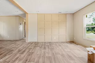 420 Hickory Bluff Cir, Southport, FL 32409 - Photo 7