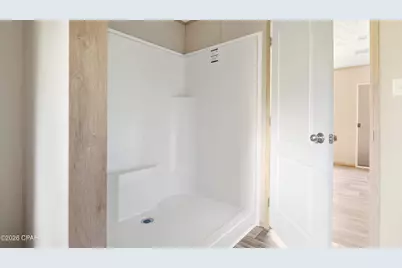 420 Hickory Bluff Circle, Southport, FL 32409 - Photo 17