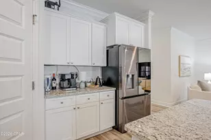 196 Butler Cv, Panama City Beach, FL 32413 - Photo 15