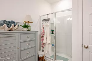 196 Butler Cv, Panama City Beach, FL 32413 - Photo 29