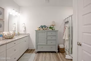 196 Butler Cv, Panama City Beach, FL 32413 - Photo 27