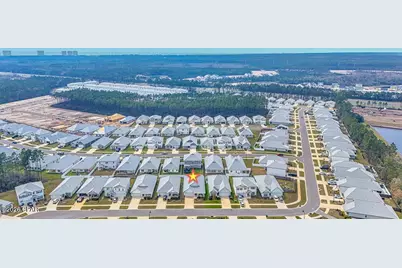 196 Butler Cove, Panama City Beach, FL 32413 - Photo 47