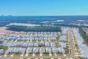 196 Butler Cv, Panama City Beach, FL 32413 - Photo 47