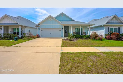 196 Butler Cove, Panama City Beach, FL 32413 - Photo 3