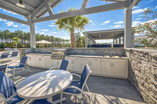 196 Butler Cv, Panama City Beach, FL 32413 - Photo 61