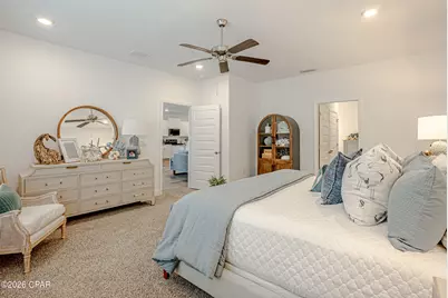 196 Butler Cove, Panama City Beach, FL 32413 - Photo 25