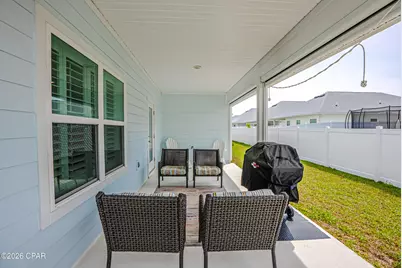 196 Butler Cove, Panama City Beach, FL 32413 - Photo 41