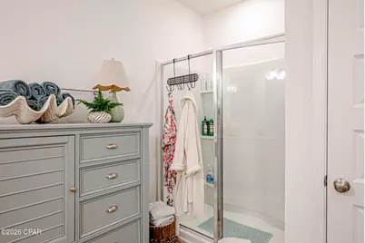 196 Butler Cove, Panama City Beach, FL 32413 - Photo 29