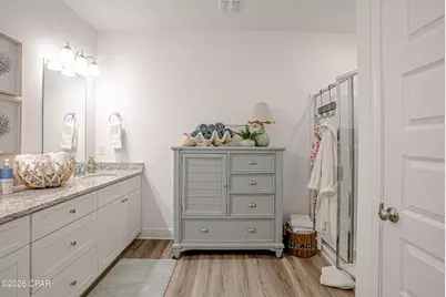 196 Butler Cove, Panama City Beach, FL 32413 - Photo 27