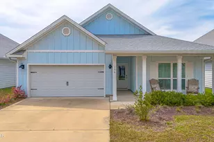 196 Butler Cv, Panama City Beach, FL 32413 - Photo 51