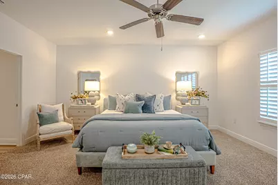 196 Butler Cove, Panama City Beach, FL 32413 - Photo 23