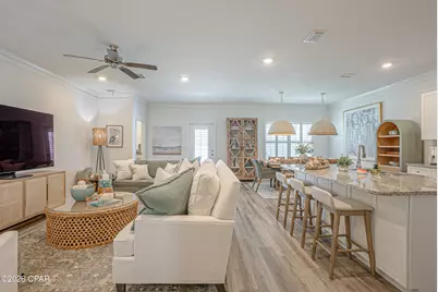 196 Butler Cove, Panama City Beach, FL 32413 - Photo 7