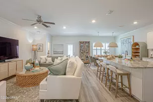 196 Butler Cv, Panama City Beach, FL 32413 - Photo 7