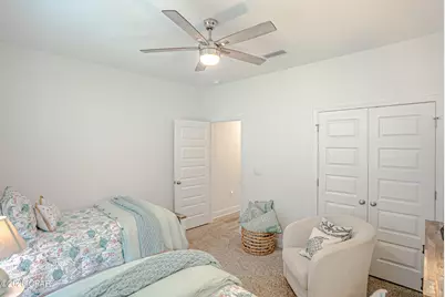 196 Butler Cove, Panama City Beach, FL 32413 - Photo 33